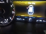 5N1AZ2MG3FN****** Salvage 2015 Nissan Murano