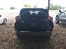 5N1AZ2MG3FN****** Wrecked 2015 Nissan Murano