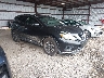 5N1AZ2MG3FN****** Salvage and Wrecked 2015 Nissan Murano in Lafayette