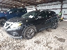 5N1AZ2MG3FN****** Used and Repairable 2015 Nissan Murano in Lafayette