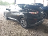 5N1AZ2MG3FN****** Salvage and Repairable 2015 Nissan Murano in Lafayette