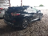 5N1AZ2MG3FN****** Salvage and Wrecked 2015 Nissan Murano in Louisiana State