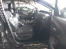 5N1AZ2MG3FN****** Used and Repairable 2015 Nissan Murano in Louisiana State