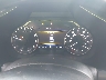 5N1AZ2MG3FN****** Salvage 2015 Nissan Murano in Lafayette