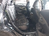 5N1AZ2MG3FN****** Wrecked 2015 Nissan Murano in Lafayette