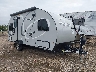4X4TRPU14KB****** Salvamento y Destrozados 2019 Forest River R-pod en Rec Rides Online Exclusive