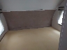 4X4TRPU14KB****** Usados 2019 Forest River R-pod en Estado de Kansas