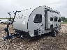 4X4TRPU14KB****** Usados y Reparables 2019 Forest River R-pod en Rec Rides Online Exclusive