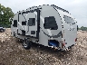 4X4TRPU14KB****** Salvamento y Reparables 2019 Forest River R-pod en Rec Rides Online Exclusive