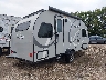 4X4TRPU14KB****** Salvamento y Destrozados 2019 Forest River R-pod en Estado de Kansas