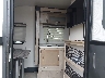 4X4TRPU14KB****** Usados y Reparables 2019 Forest River R-pod en Estado de Kansas