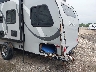 4X4TRPU14KB****** Salvamento y Reparables 2019 Forest River R-pod en Estado de Kansas