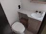 4X4TRPU14KB****** Salvamento 2019 Forest River R-pod en Rec Rides Online Exclusive