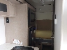 4X4TRPU14KB****** Destrozados 2019 Forest River R-pod en Rec Rides Online Exclusive