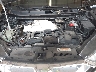 5J6RW2H92HL****** Repairable 2017 Honda CR-V in Minneapolis Saint Paul
