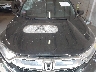 5J6RW2H92HL****** Wrecked 2017 Honda CR-V in Minnesota State
