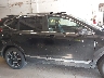 5J6RW2H92HL****** Used 2017 Honda CR-V in Minnesota State