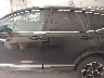 5J6RW2H92HL****** Repairable 2017 Honda CR-V in Minnesota State