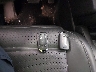 5J6RW2H92HL****** Salvage 2017 Honda CR-V in Minnesota State