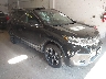 5J6RW2H92HL****** Salvage and Wrecked 2017 Honda CR-V in Minneapolis Saint Paul
