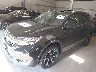 5J6RW2H92HL****** Used and Repairable 2017 Honda CR-V in Minneapolis Saint Paul