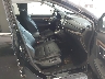 5J6RW2H92HL****** Used and Repairable 2017 Honda CR-V in Minnesota State