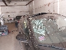5J6RW2H92HL****** Salvage and Repairable 2017 Honda CR-V in Minnesota State