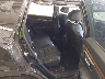5J6RW2H92HL****** Wrecked 2017 Honda CR-V in Minneapolis Saint Paul