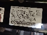 5J6RW2H92HL****** Used 2017 Honda CR-V in Minneapolis Saint Paul