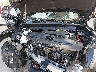 5N1DR3CB3SC****** Repairable 2025 Nissan Pathfinder in Fort Myers