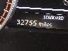 5N1DR3CB3SC****** Salvage 2025 Nissan Pathfinder