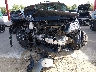 5N1DR3CB3SC****** Wrecked 2025 Nissan Pathfinder in Florida State