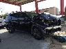 5N1DR3CB3SC****** Used 2025 Nissan Pathfinder in Florida State