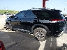 5N1DR3CB3SC****** Repairable 2025 Nissan Pathfinder in Florida State