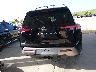 5N1DR3CB3SC****** Wrecked 2025 Nissan Pathfinder