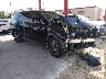 5N1DR3CB3SC****** Salvage and Wrecked 2025 Nissan Pathfinder in Fort Myers
