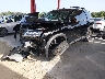 5N1DR3CB3SC****** Used and Repairable 2025 Nissan Pathfinder in Fort Myers