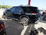 5N1DR3CB3SC****** Salvage and Repairable 2025 Nissan Pathfinder in Fort Myers