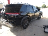 5N1DR3CB3SC****** Salvage and Wrecked 2025 Nissan Pathfinder in Florida State
