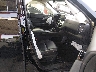 5N1DR3CB3SC****** Used and Repairable 2025 Nissan Pathfinder in Florida State