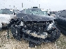 5N1DR3CB3SC****** Salvage and Repairable 2025 Nissan Pathfinder in Florida State