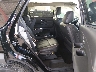 5N1DR3CB3SC****** Wrecked 2025 Nissan Pathfinder in Fort Myers