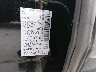 5N1DR3CB3SC****** Used 2025 Nissan Pathfinder in Fort Myers
