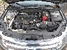 3FAHP0HA6CR****** Repairable 2012 Ford Fusion in Pittsburgh North