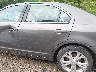 3FAHP0HA6CR****** Used 2012 Ford Fusion in Pennsylvania State