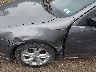 3FAHP0HA6CR****** Salvage 2012 Ford Fusion