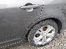 3FAHP0HA6CR****** Wrecked 2012 Ford Fusion