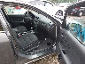3FAHP0HA6CR****** Used and Repairable 2012 Ford Fusion in Pennsylvania State