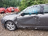 3FAHP0HA6CR****** Salvage and Repairable 2012 Ford Fusion in Pennsylvania State