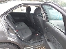3FAHP0HA6CR****** Wrecked 2012 Ford Fusion in Pittsburgh North